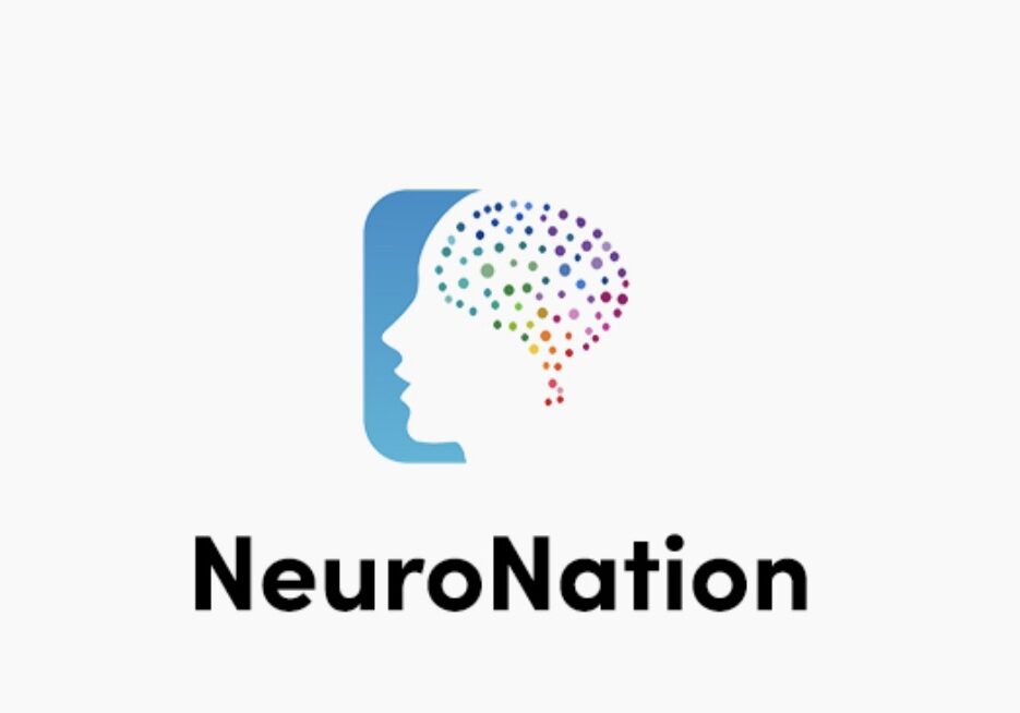 practical tools near nation